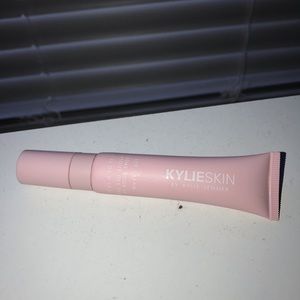 Kylie Skin Eye Cream